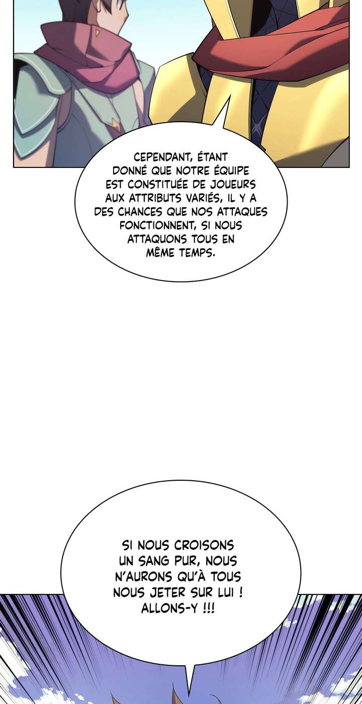 Overgeared (Remake) Chapitre 152 - Page 64