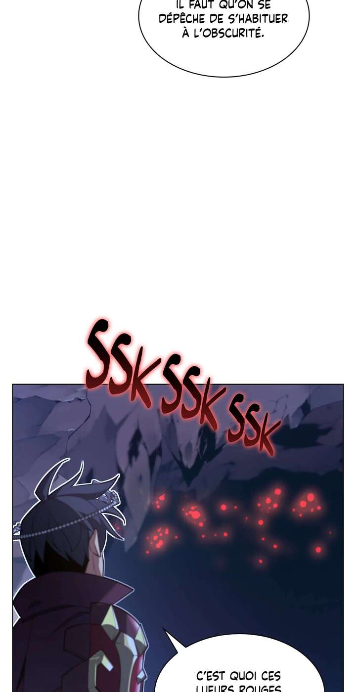 Overgeared (Remake) Chapitre 152 - Page 73