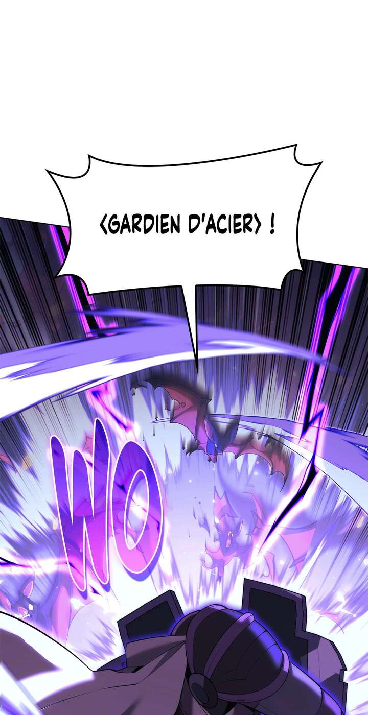 Overgeared (Remake) Chapitre 152 - Page 78
