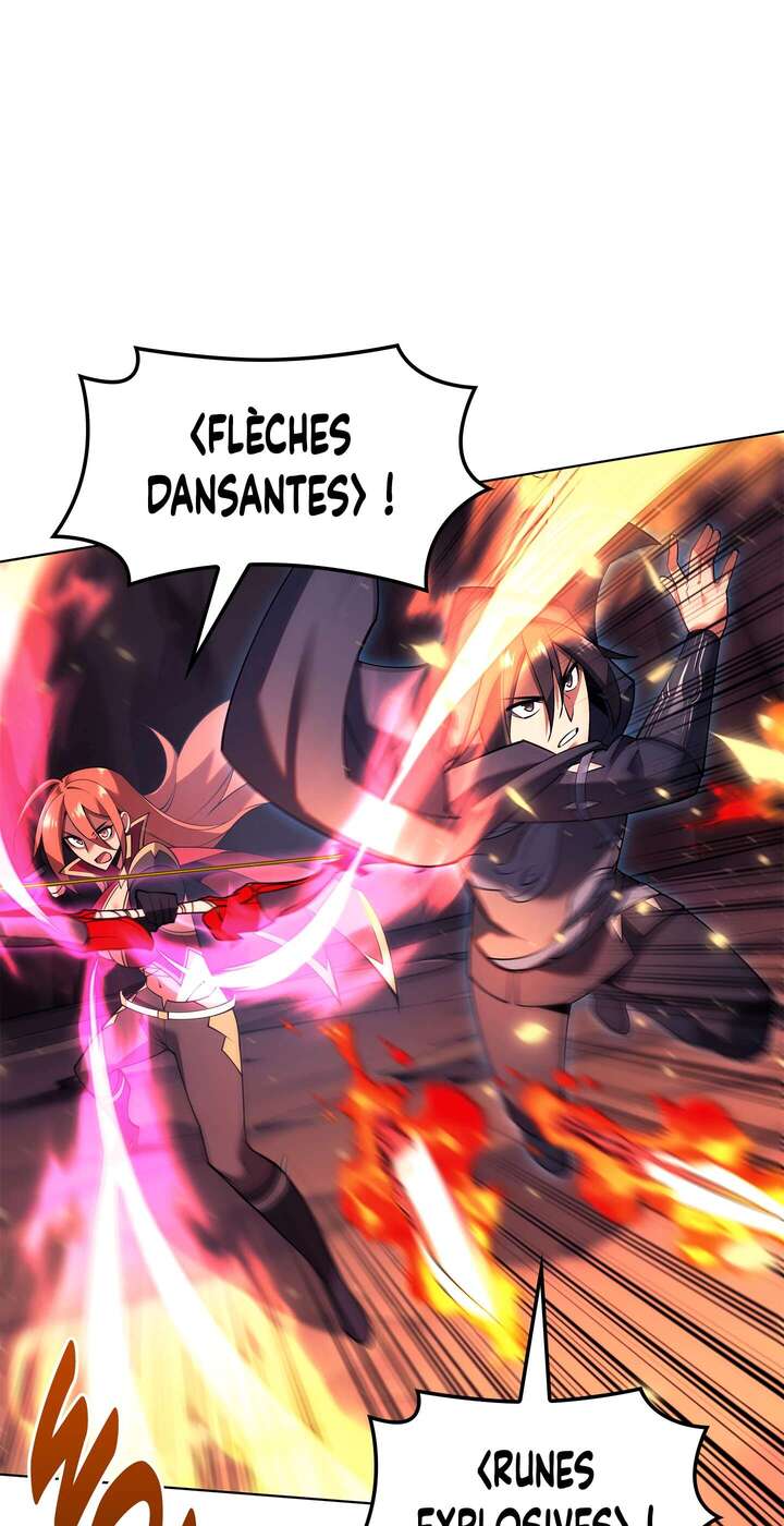 Overgeared (Remake) Chapitre 152 - Page 80