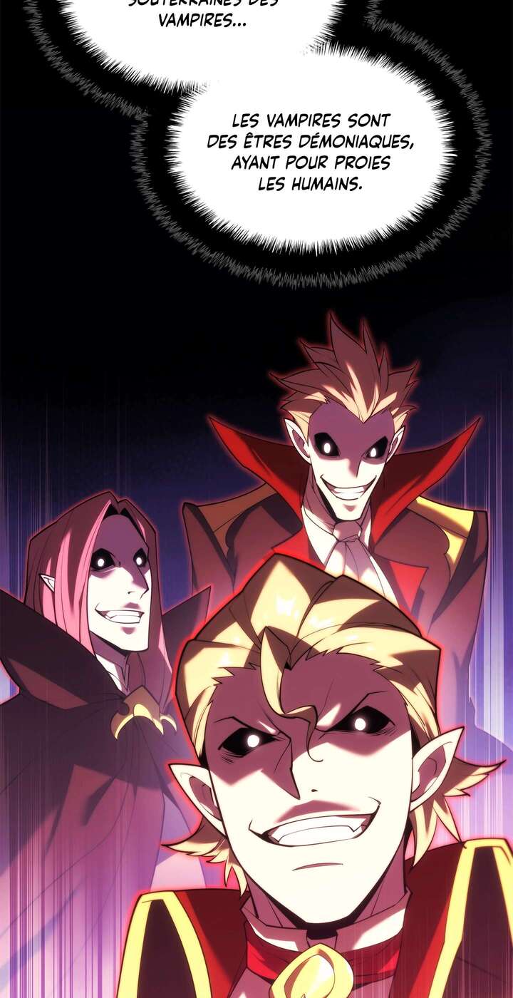 Overgeared (Remake) Chapitre 152 - Page 9