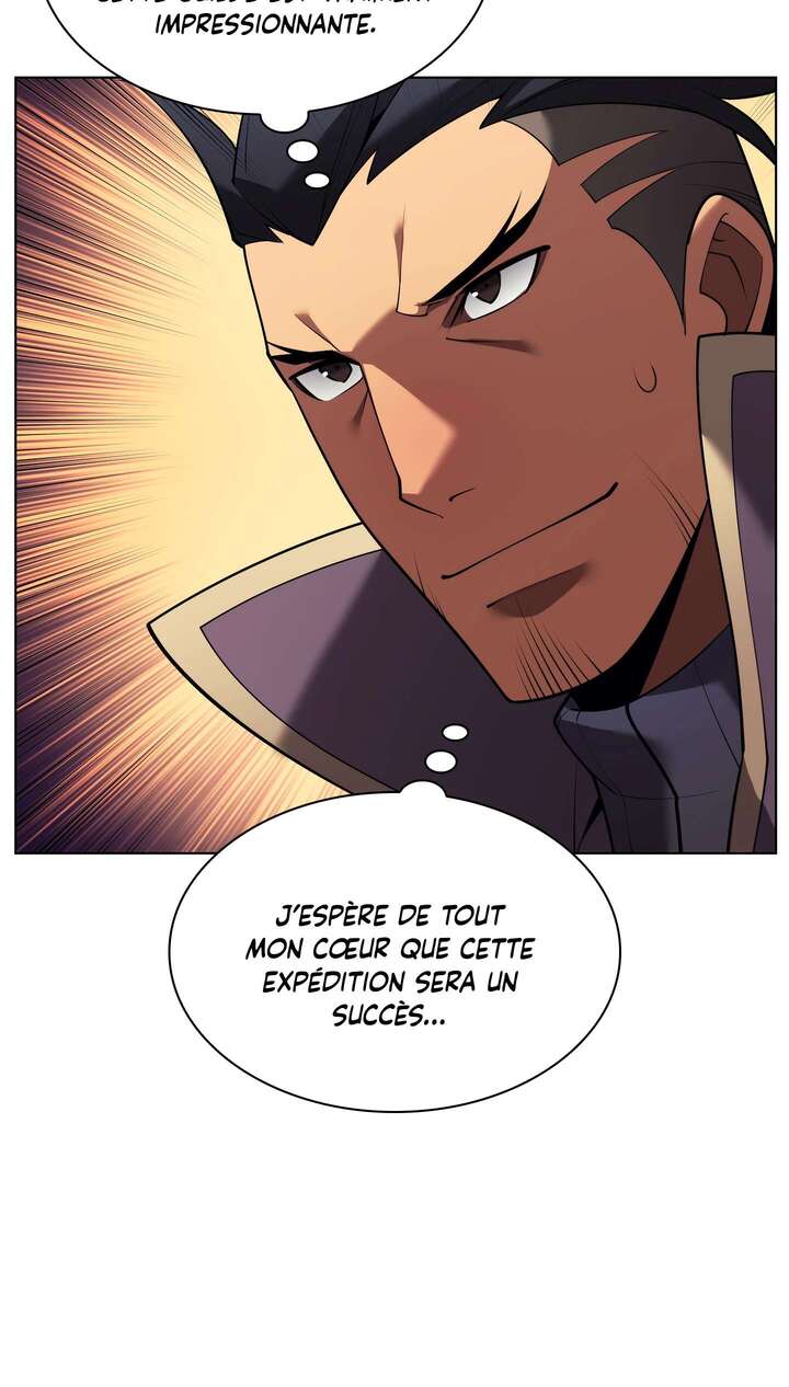 Overgeared (Remake) Chapitre 152 - Page 93