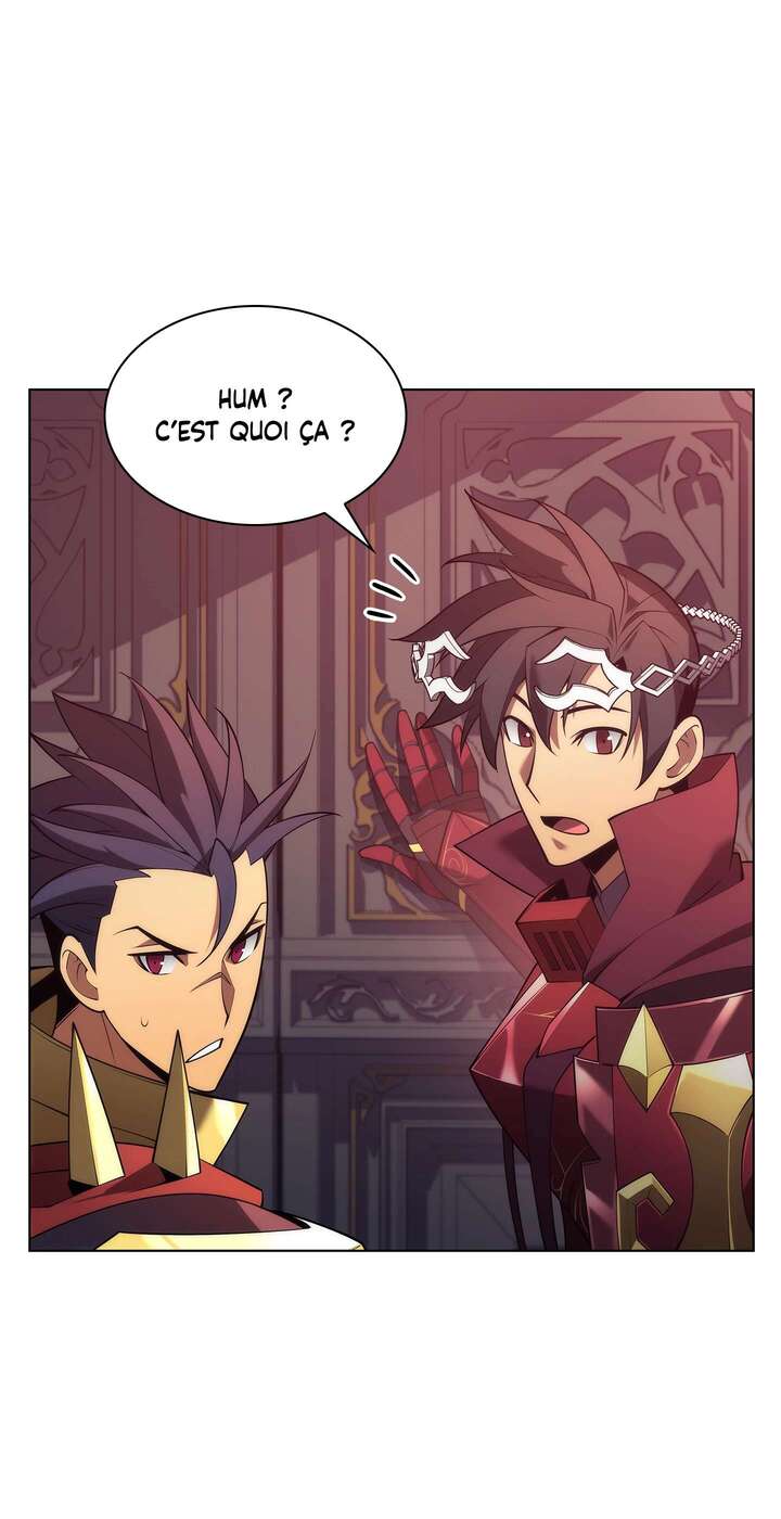 Overgeared (Remake) Chapitre 152 - Page 97