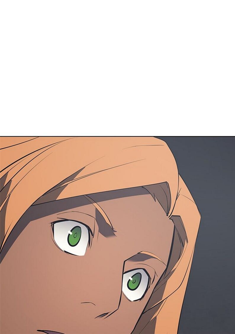 Overgeared (Remake) Chapitre 69 - Page 101