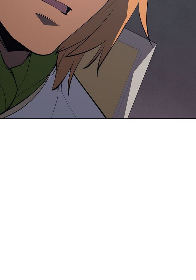 Overgeared (Remake) Chapitre 69 - Page 102