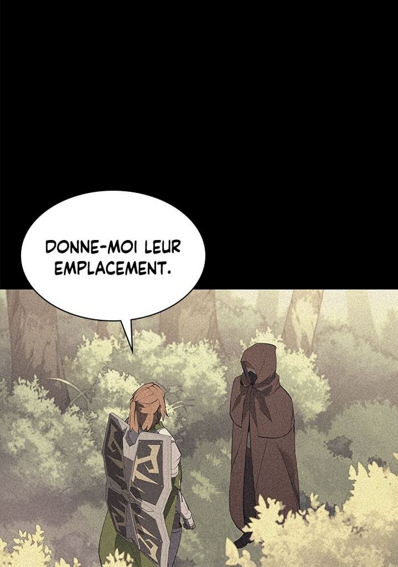 Overgeared (Remake) Chapitre 69 - Page 108