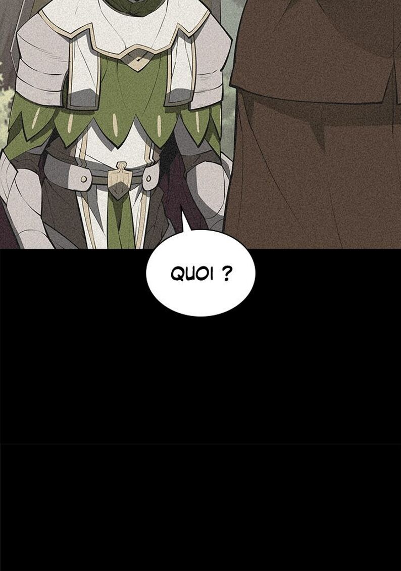 Overgeared (Remake) Chapitre 69 - Page 112