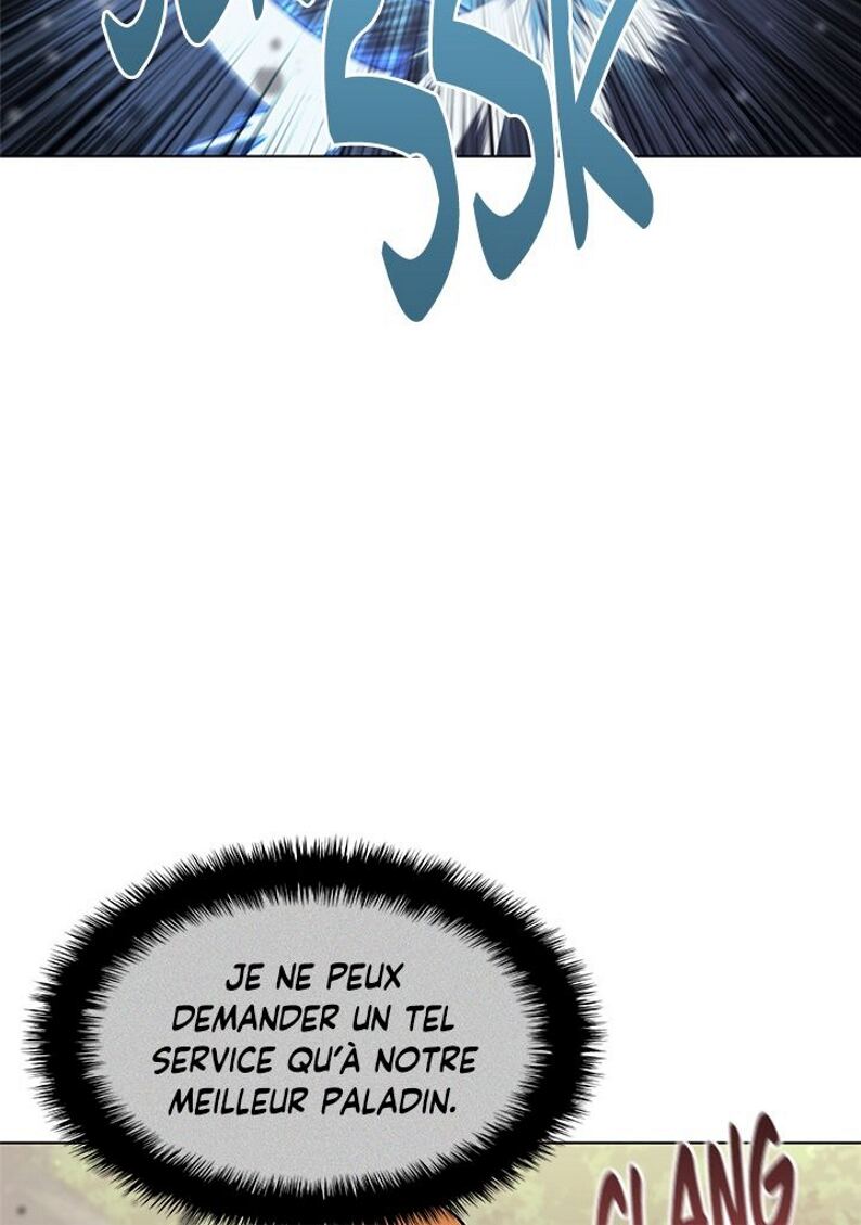 Overgeared (Remake) Chapitre 69 - Page 116
