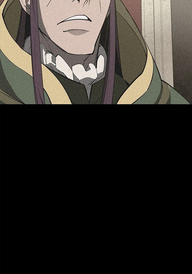 Overgeared (Remake) Chapitre 69 - Page 119