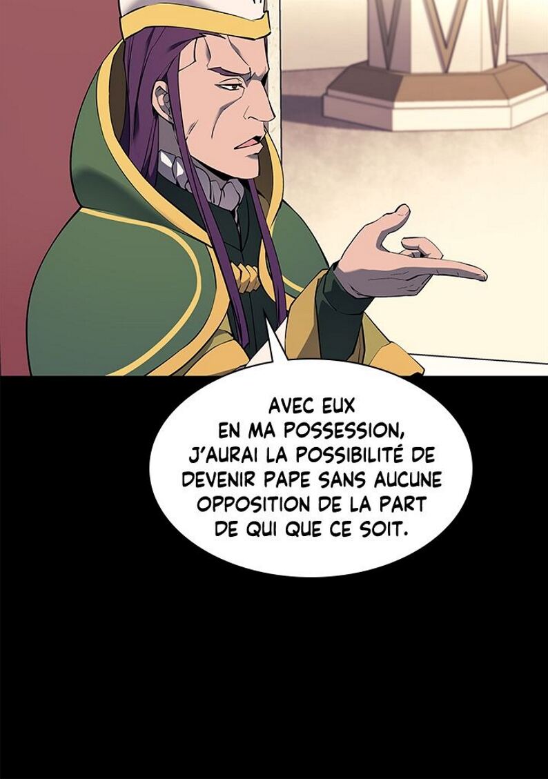 Overgeared (Remake) Chapitre 69 - Page 12
