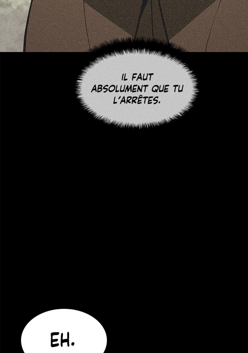 Overgeared (Remake) Chapitre 69 - Page 121