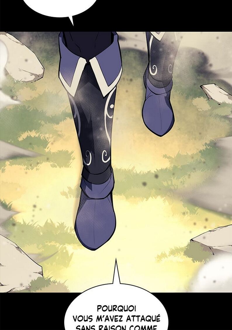 Overgeared (Remake) Chapitre 69 - Page 122