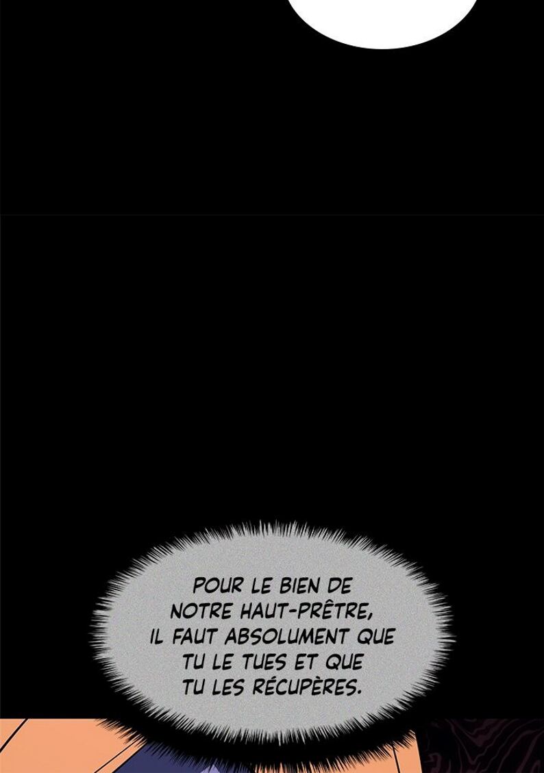 Overgeared (Remake) Chapitre 69 - Page 125