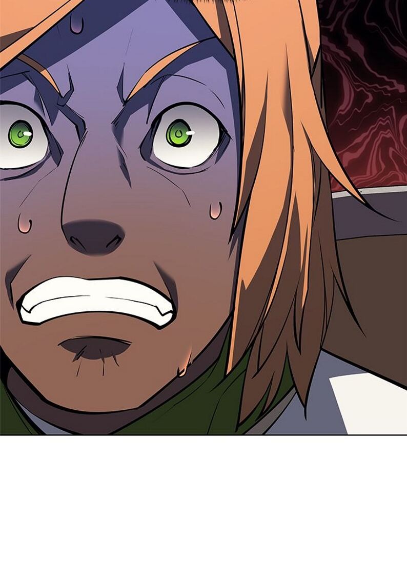 Overgeared (Remake) Chapitre 69 - Page 126