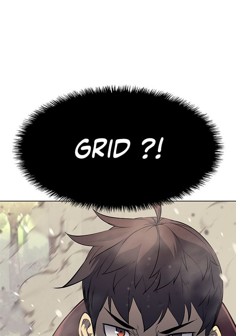 Overgeared (Remake) Chapitre 69 - Page 127