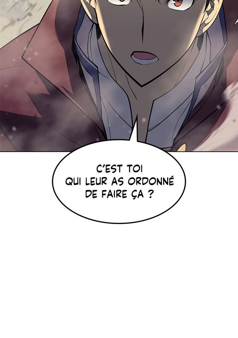Overgeared (Remake) Chapitre 69 - Page 128