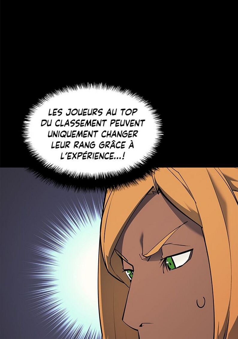 Overgeared (Remake) Chapitre 69 - Page 15