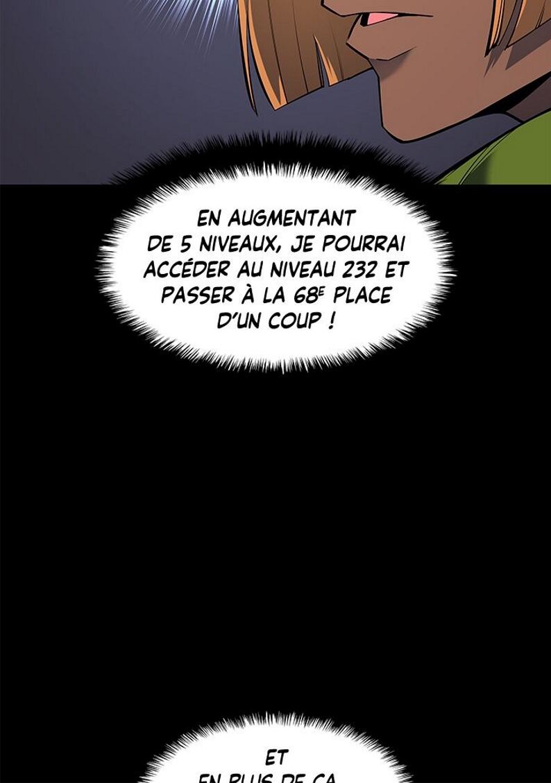 Overgeared (Remake) Chapitre 69 - Page 16