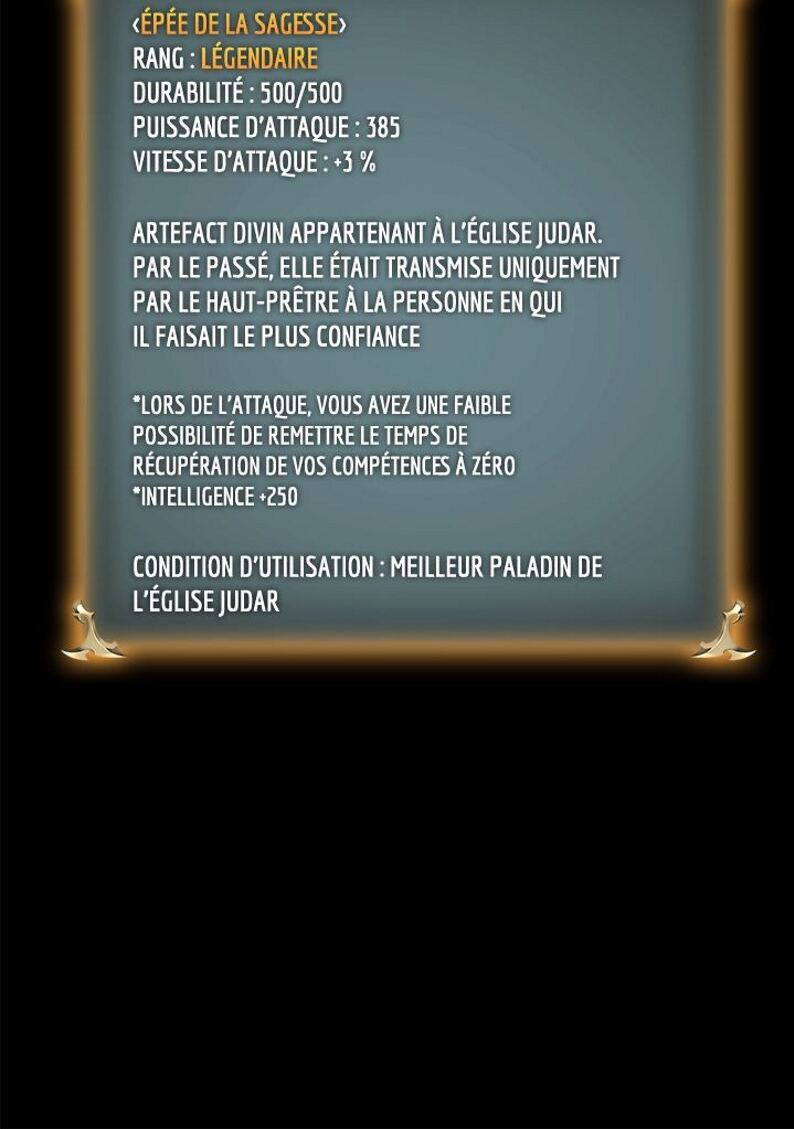 Overgeared (Remake) Chapitre 69 - Page 18