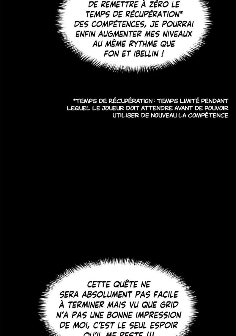 Overgeared (Remake) Chapitre 69 - Page 20
