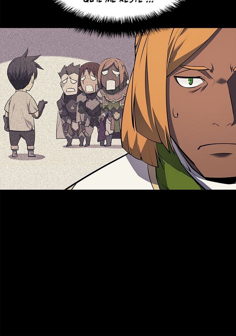 Overgeared (Remake) Chapitre 69 - Page 21