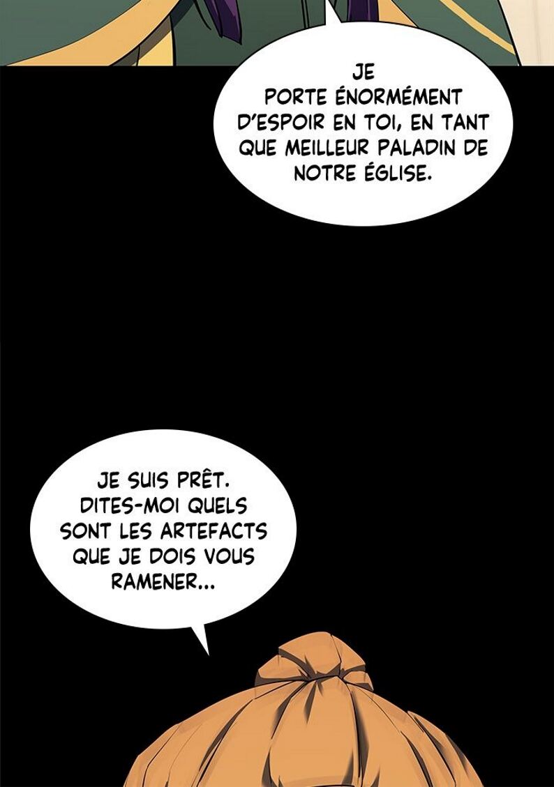 Overgeared (Remake) Chapitre 69 - Page 23