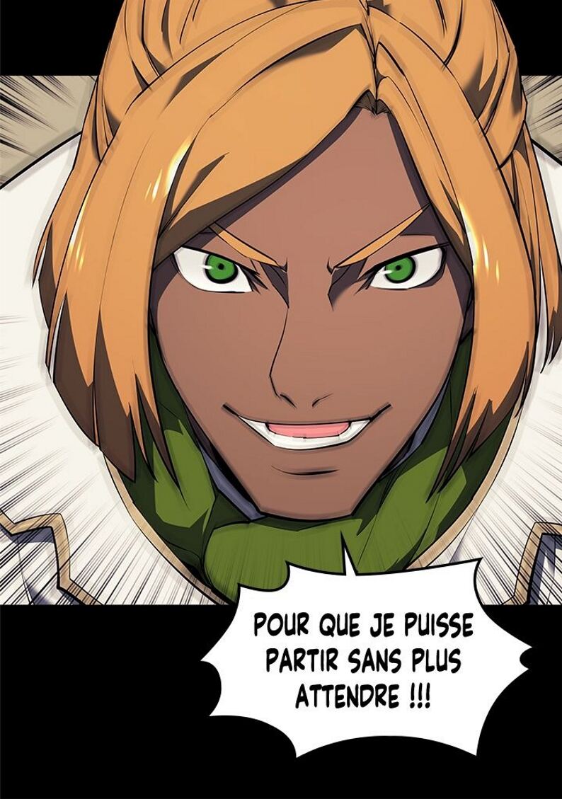 Overgeared (Remake) Chapitre 69 - Page 24
