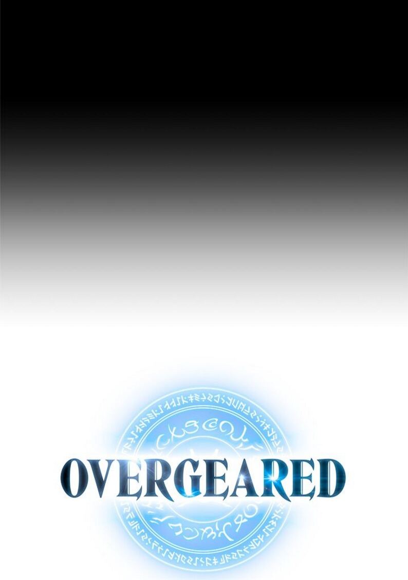 Overgeared (Remake) Chapitre 69 - Page 25