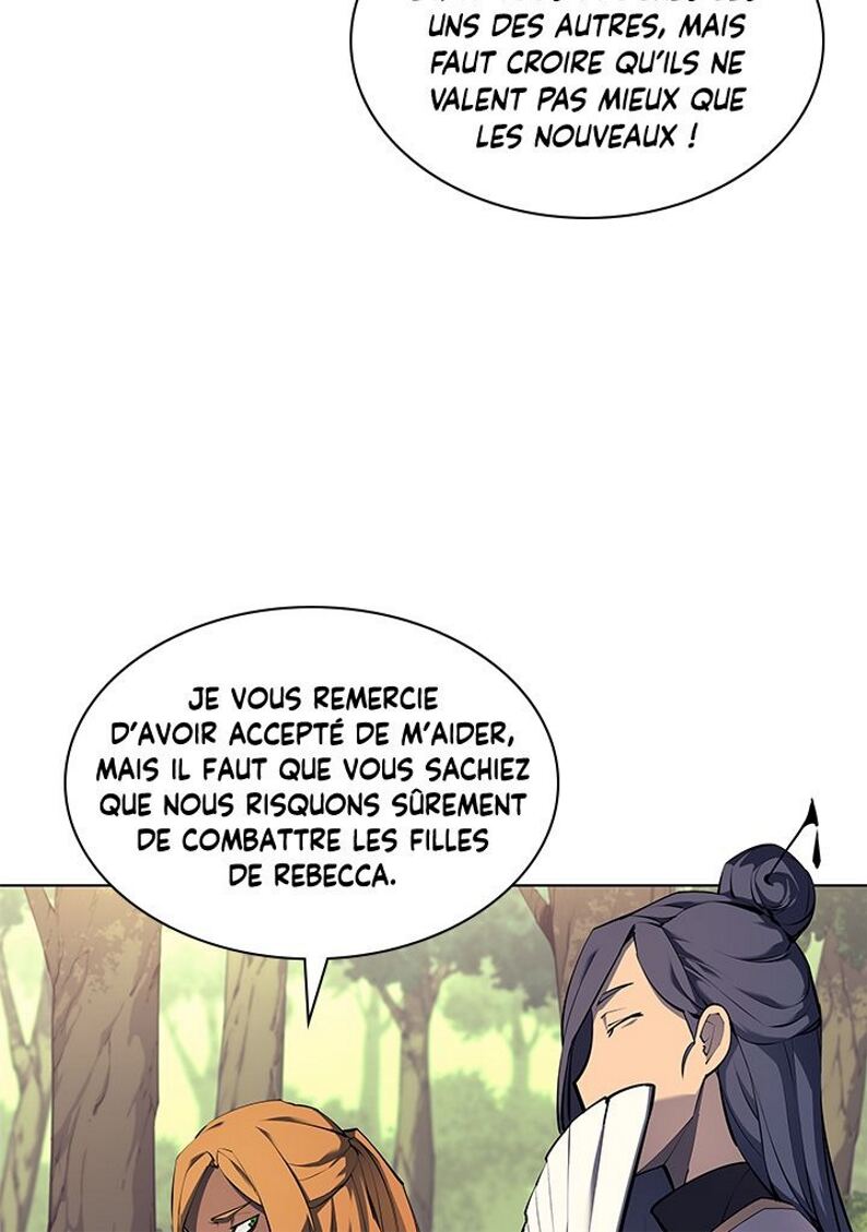 Overgeared (Remake) Chapitre 69 - Page 28
