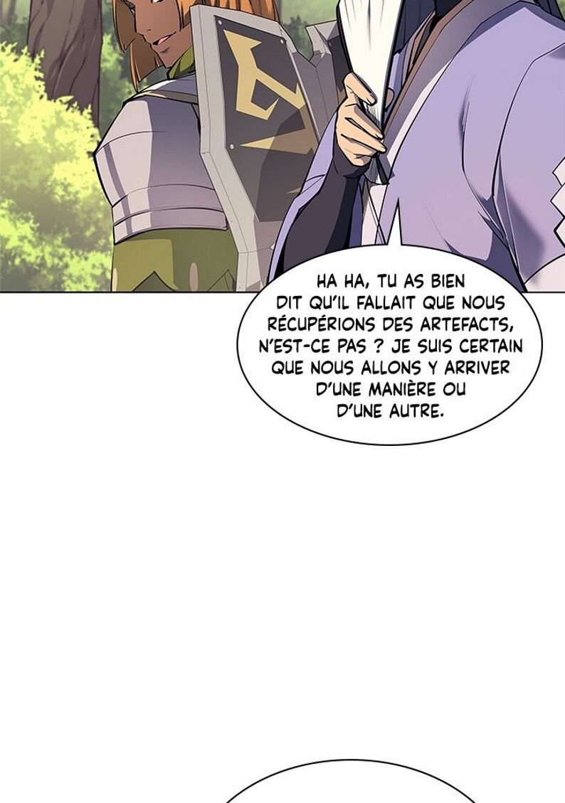 Overgeared (Remake) Chapitre 69 - Page 29