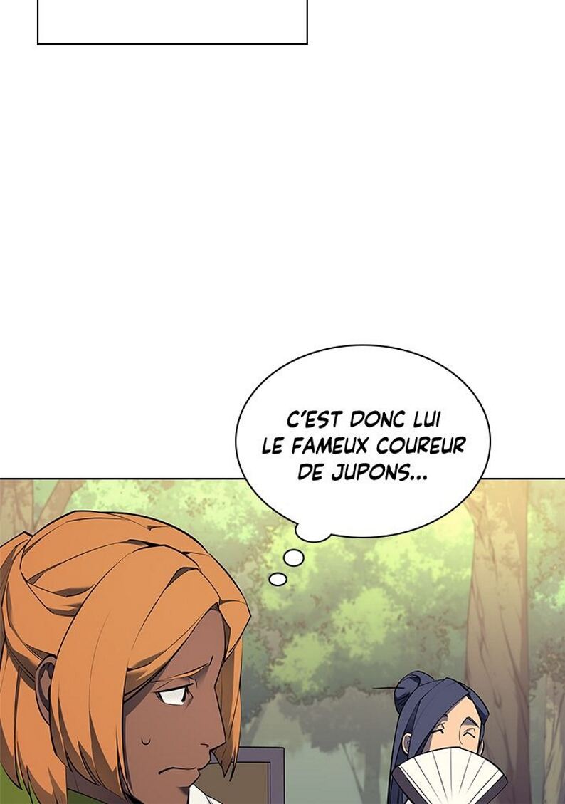Overgeared (Remake) Chapitre 69 - Page 31