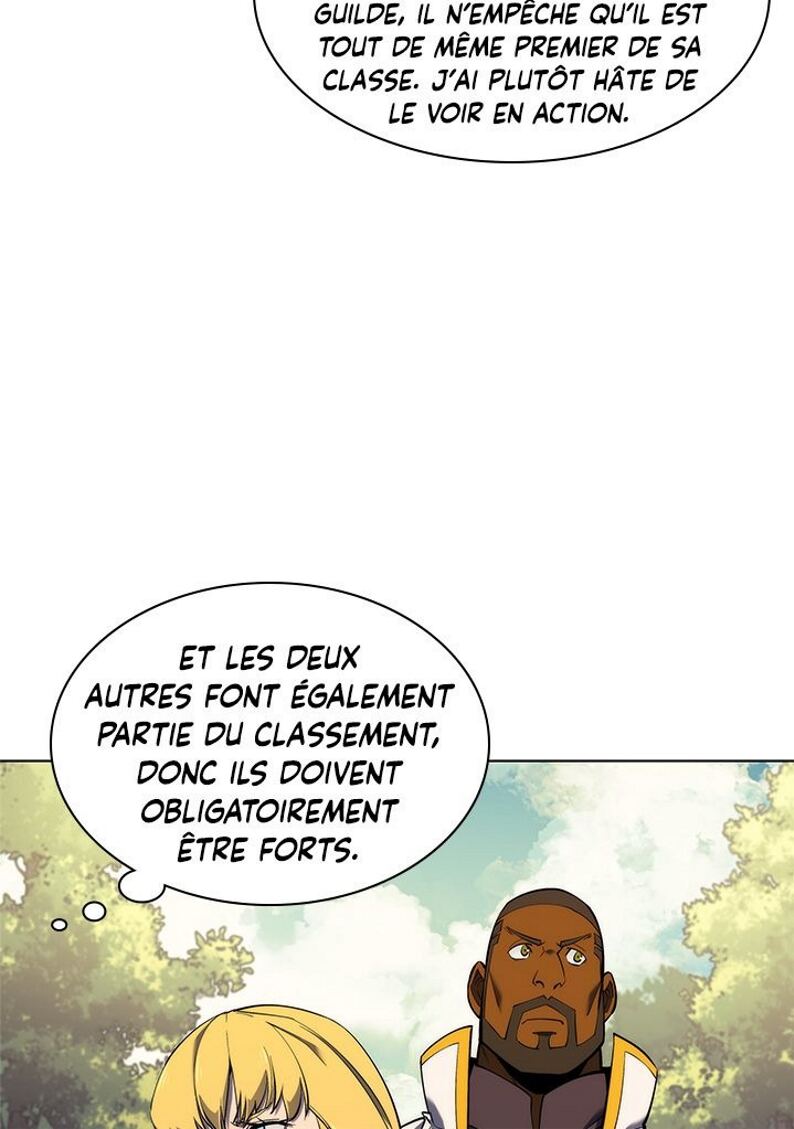 Overgeared (Remake) Chapitre 69 - Page 34