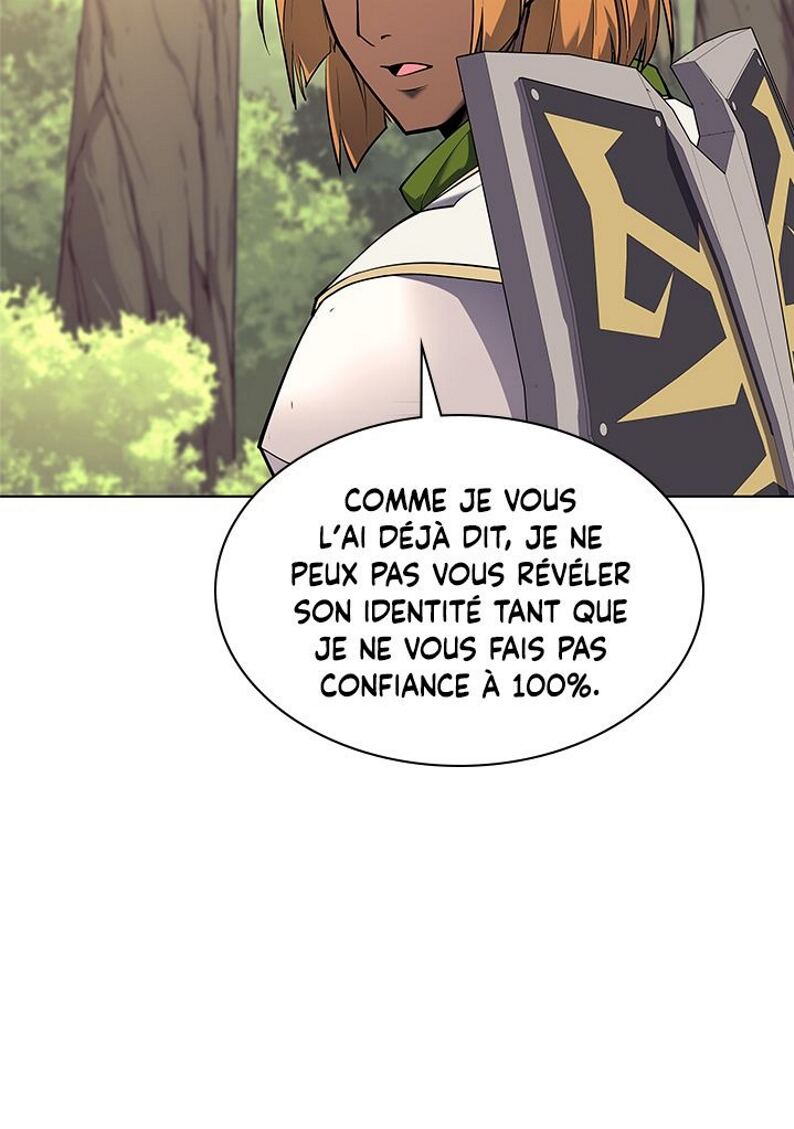 Overgeared (Remake) Chapitre 69 - Page 37