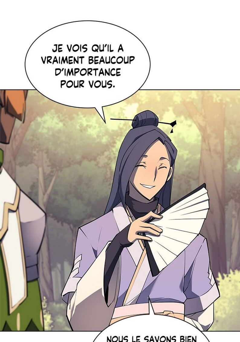 Overgeared (Remake) Chapitre 69 - Page 38