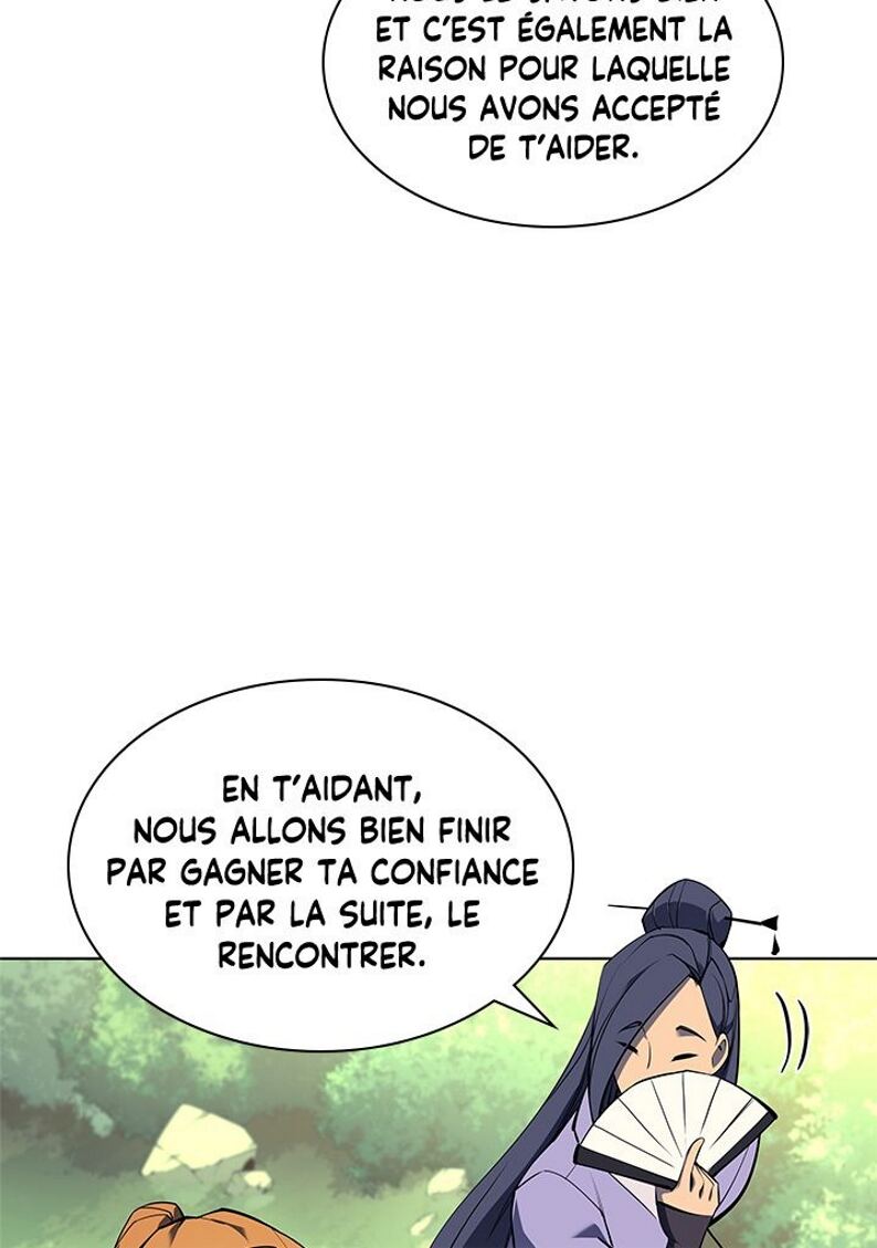 Overgeared (Remake) Chapitre 69 - Page 39