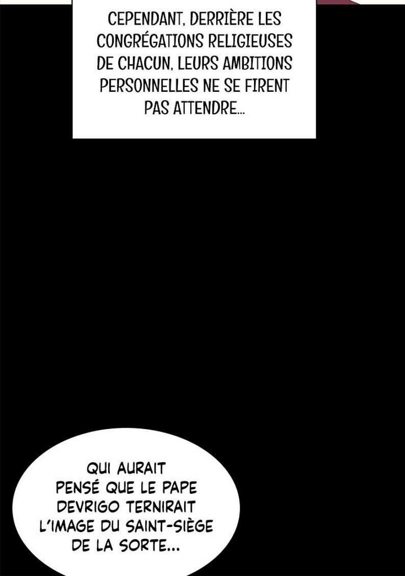Overgeared (Remake) Chapitre 69 - Page 4