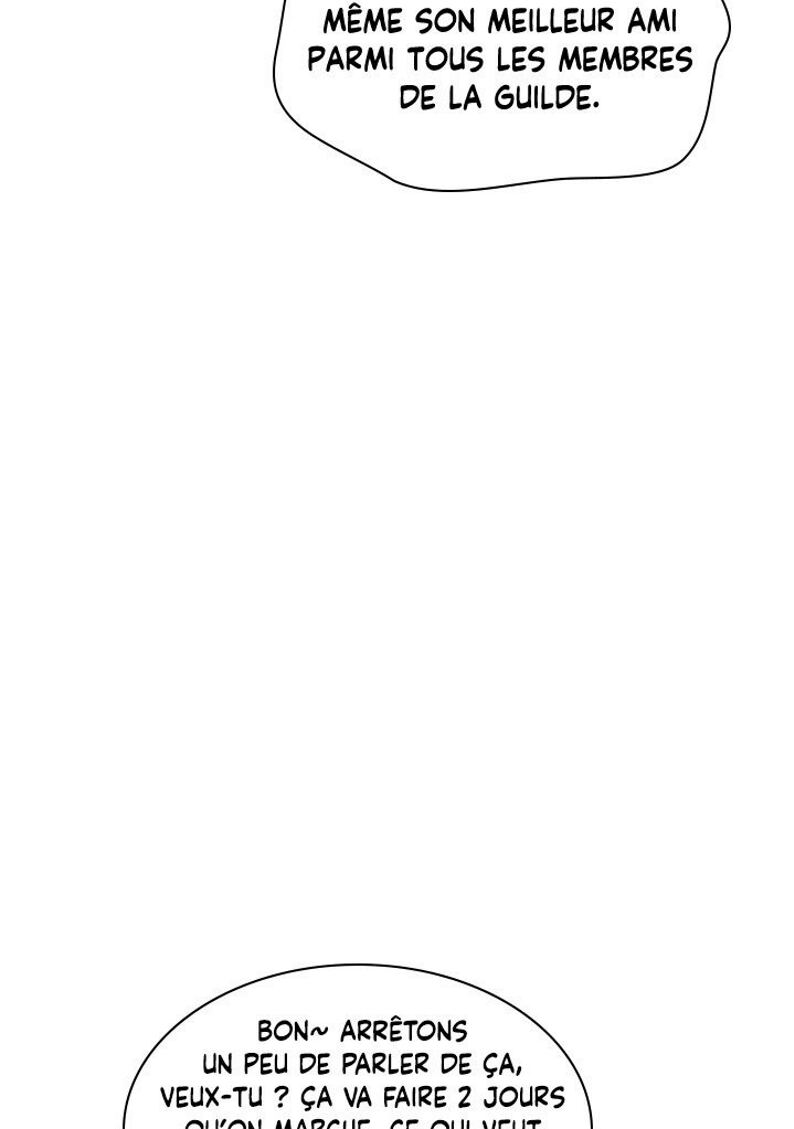 Overgeared (Remake) Chapitre 69 - Page 42