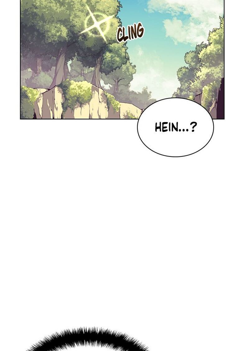 Overgeared (Remake) Chapitre 69 - Page 44