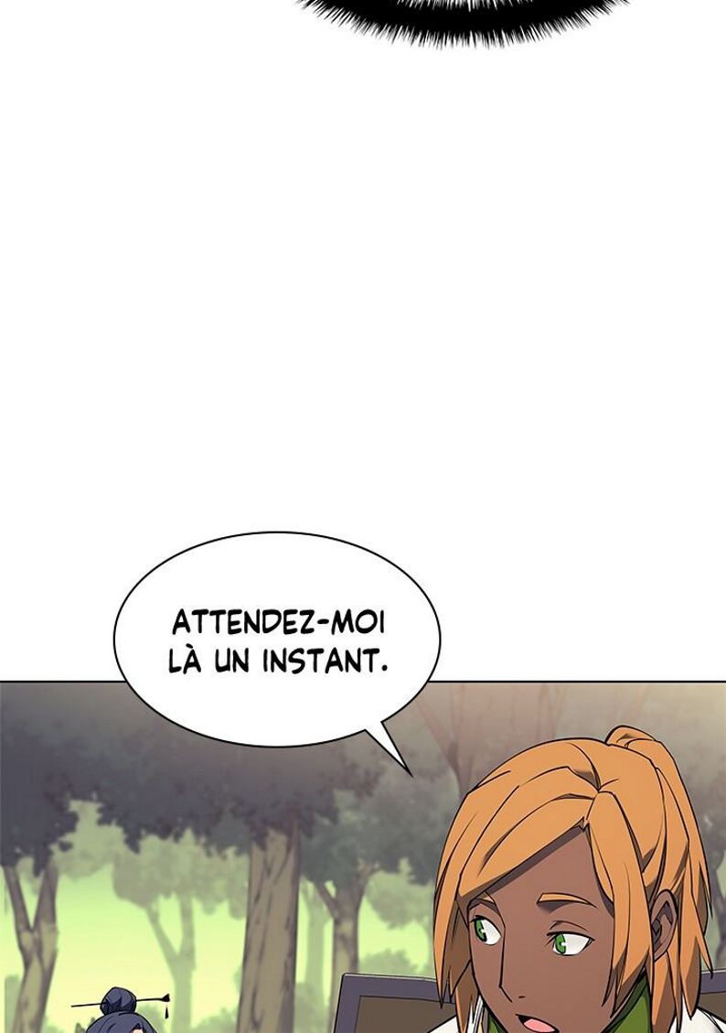 Overgeared (Remake) Chapitre 69 - Page 46