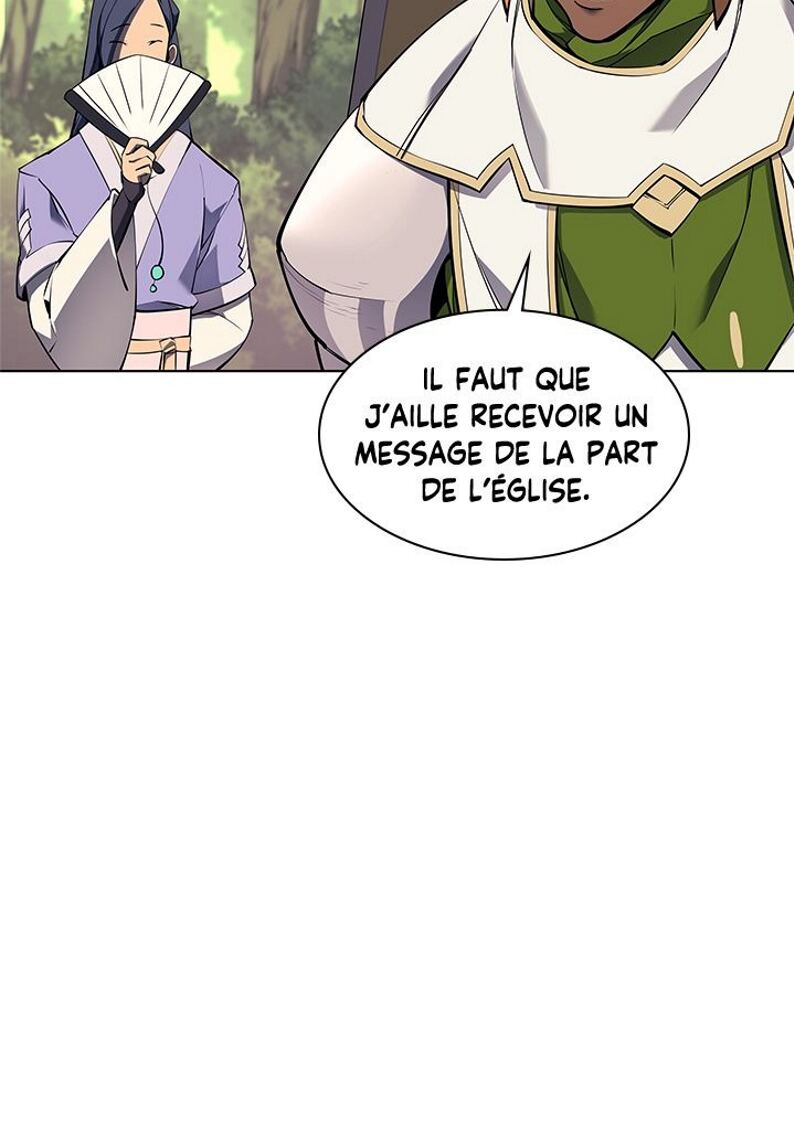 Overgeared (Remake) Chapitre 69 - Page 47