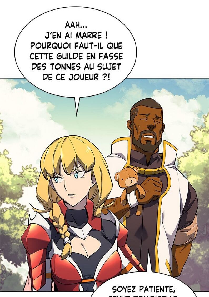 Overgeared (Remake) Chapitre 69 - Page 48