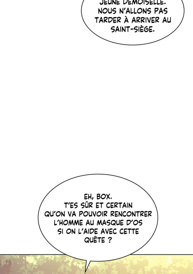 Overgeared (Remake) Chapitre 69 - Page 49