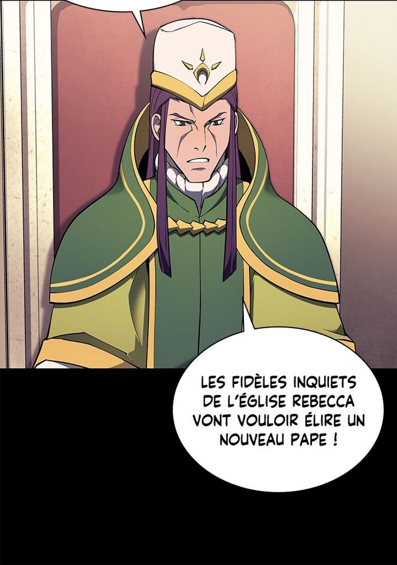 Overgeared (Remake) Chapitre 69 - Page 5