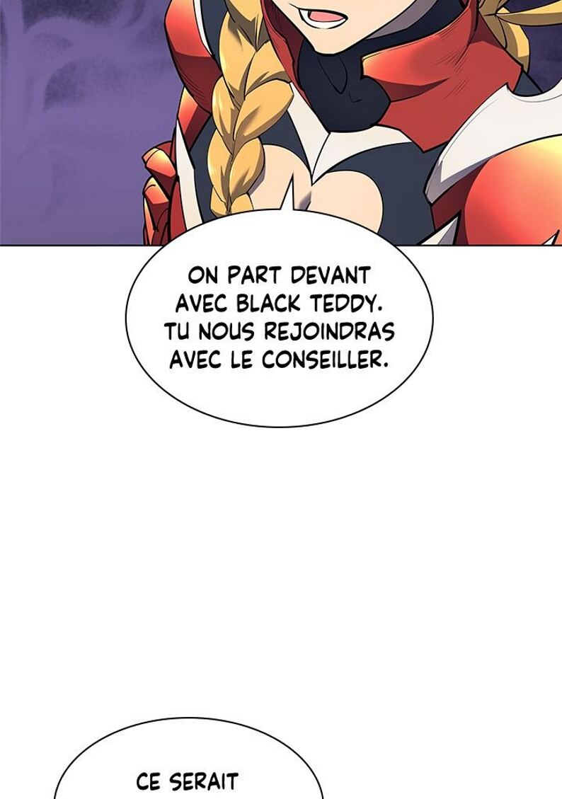 Overgeared (Remake) Chapitre 69 - Page 52