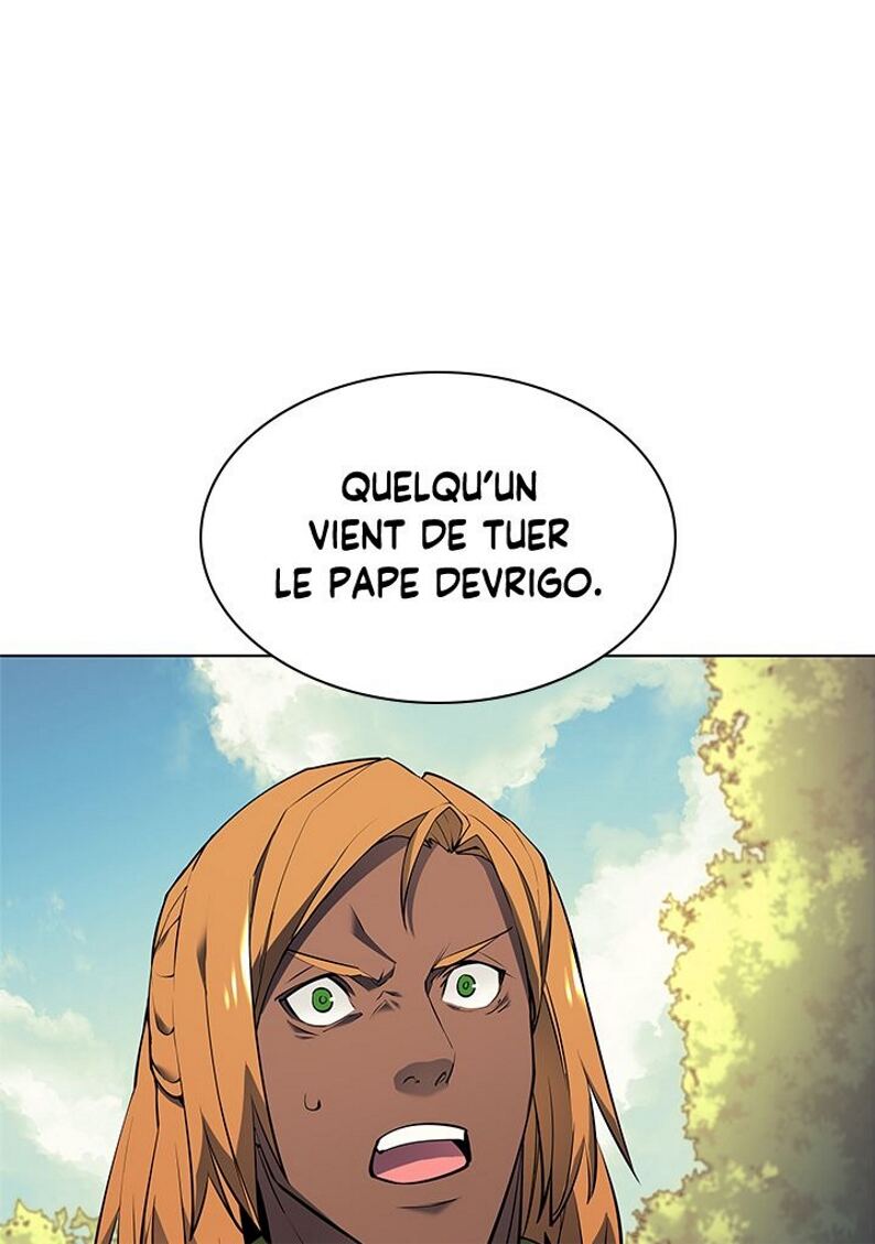 Overgeared (Remake) Chapitre 69 - Page 58