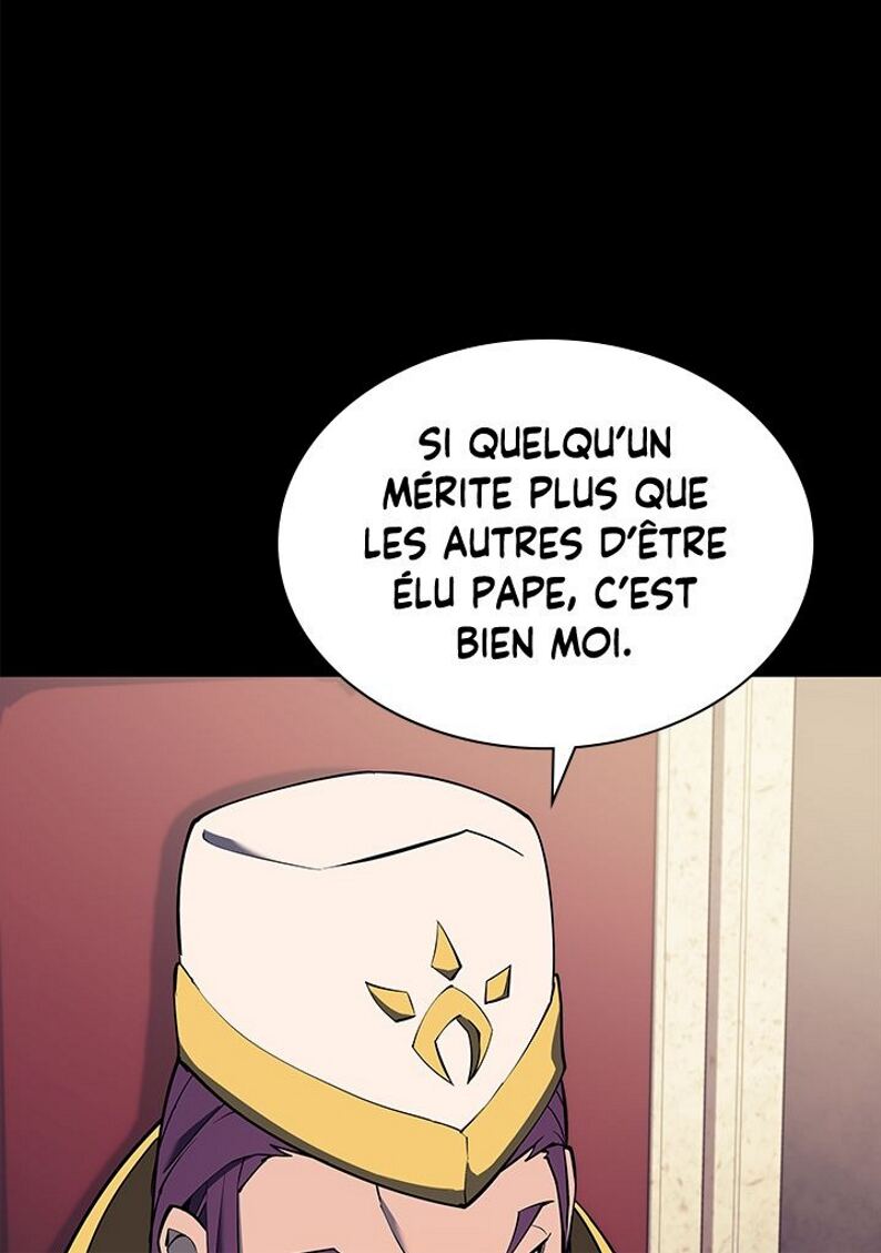 Overgeared (Remake) Chapitre 69 - Page 6