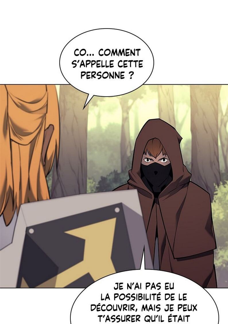 Overgeared (Remake) Chapitre 69 - Page 60