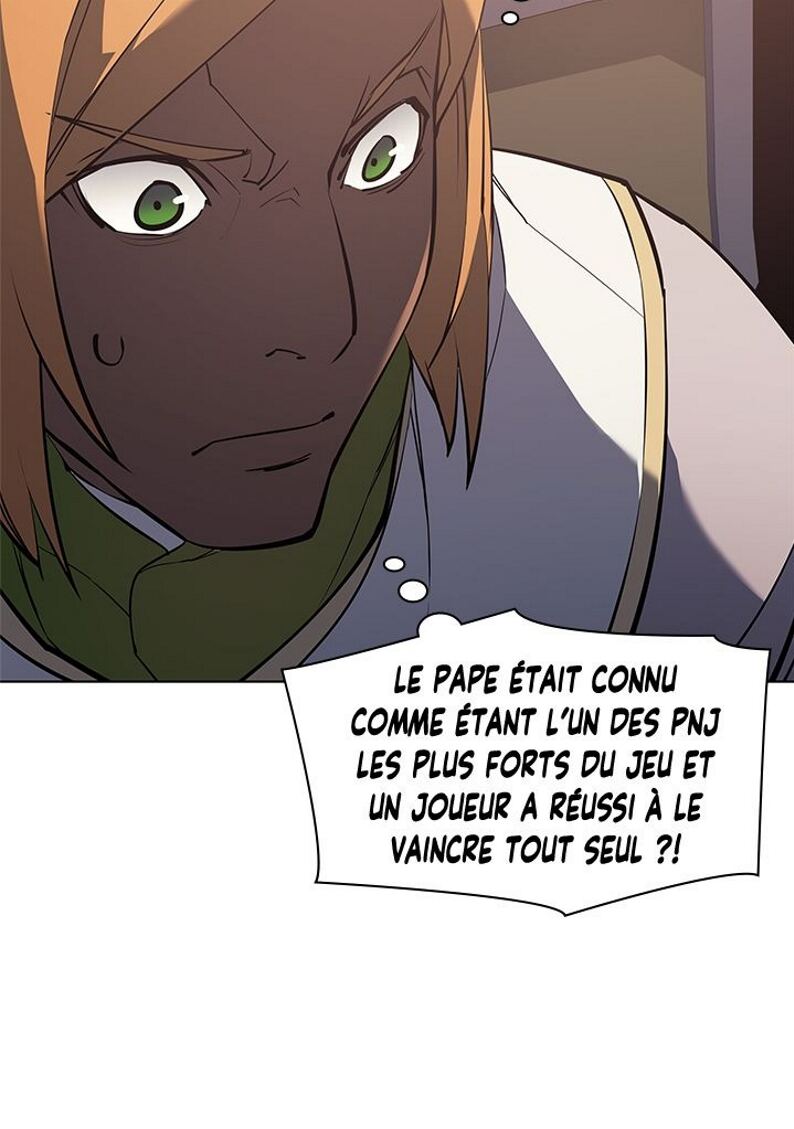 Overgeared (Remake) Chapitre 69 - Page 62