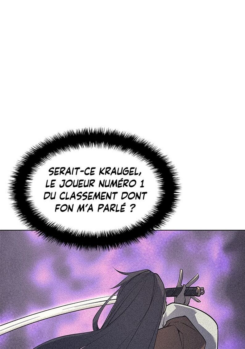 Overgeared (Remake) Chapitre 69 - Page 63