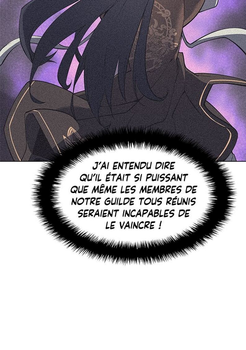 Overgeared (Remake) Chapitre 69 - Page 64